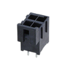 Headers, Male Pins - WM11578-ND - DigiKey