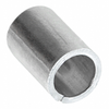 Board Spacers, Standoffs - 36-398-ND - DigiKey