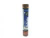 Fuse - Radwell International