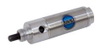 Pneumatic Actuator - Radwell International