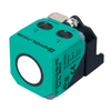 Proximity Sensors - Industrial - 2046-UC2000-L2-E6-V15-ND - DigiKey