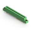 Edgeboard Connectors - 151-342-058-560-203-ND - DigiKey