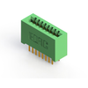 Edgeboard Connectors - 151-342-016-520-201-ND - DigiKey