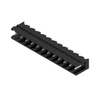 Headers, Plugs and Sockets - 1155150000-ND - DigiKey
