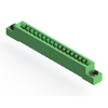 Edgeboard Connectors - 151-307-016-521-103-ND - DigiKey