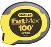 Tape; 100 ft.; 3/8 in.; ABS - 70121055 - Allied Electronics, Inc.