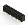 Edgeboard Connectors - 151-392-042-524-201-ND - DigiKey