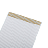 Flat Flex Ribbon Jumpers, Cables - 900-0150390848-ND - DigiKey