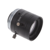 Machine Vision - Lenses - 3263-VFA1-118-5M06-ND - DigiKey