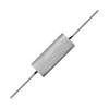Film Capacitors - MKT1813610015M - ODG (Origin Data Global)