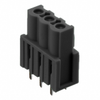 Headers, Plugs and Sockets - 277-1701969-ND - DigiKey