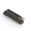 Edgeboard Connectors - 151-395-030-559-203-ND - DigiKey