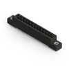 Edgeboard Connectors - 151-857-012-527-107-ND - DigiKey