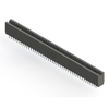 Edgeboard Connectors - 151-746-090-525-206-ND - DigiKey