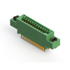 Edgeboard Connectors - 151-845-024-500-803-ND - DigiKey