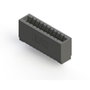 Edgeboard Connectors - 151-746-010-527-101-ND - DigiKey