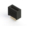 Edgeboard Connectors - 151-892-010-520-201-ND - DigiKey