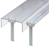 Accessories - 1004898-ND - DigiKey