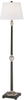LS-80863PS/DWAL  (NAVID ) - 88675435365 - Lite-Source, Inc.