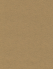 Bamboo Crepe Fabric - 4141/05 - Pollack