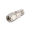 RF Accessories - 6099-PE8258-ND - DigiKey