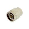 Coaxial Connector (RF) Terminators - 6099-PE6009-ND - DigiKey