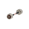 Coaxial Cables (RF) - 900-0897619010-ND - DigiKey