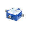 RF Switches - 6099-PE71S6227-ND - DigiKey