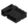 Headers, Plugs and Sockets - 281-2546000000-ND - DigiKey