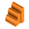 Wire to Board - 281-1979090000-ND - DigiKey