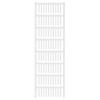 Markers - 281-1918640000-ND - DigiKey