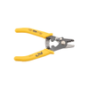 Wire Strippers and Accessories - 5073-FOT-ST-31-ND - DigiKey