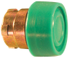 Push Buttons/ 22mm Non-Illuminated Metal Operators - 2AB3 - Altech Corp.