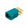 Coaxial Connector (RF) Assemblies - 5328-FMCN5171-ND - DigiKey