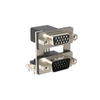 D-Sub Connector Assemblies - L17H27K0137-ND - DigiKey
