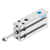 Actuators/Cylinders - 2171-DPDM-6-15-P-PA-ND - DigiKey