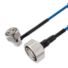 Coaxial Cables (RF) - 5328-FMCA2490-60-ND - DigiKey