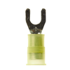 Spade Connectors - MNG10-10FK-ND - DigiKey