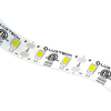LED COBs, Engines, Modules, Strips - 2061-FX-CC-10-35K-80-5-ND - DigiKey