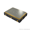Surface Mount Oscillators -- OECS-500-CDX-2514 - Image