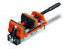 Vices - 126796 - RS Components, Ltd.