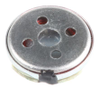 Miniature Speakers - 7716979P - RS Components, Ltd.