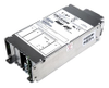 Switching Power Supplies - 4084333 - RS Components, Ltd.