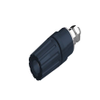 Binding Posts - 2808801 - RS Components, Ltd.