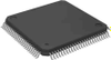 Microcontrollers - 1928159 - RS Components, Ltd.