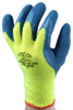 Work Gloves - 467286 - RS Components, Ltd.