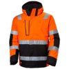 Hi Vis Jackets -- 2011398 - Image
