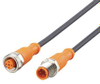 Sensor & Actuator Cables - 1444415 - RS Components, Ltd.
