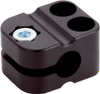 Sensor Accessories - 2250036 - RS Components, Ltd.