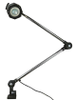 Machine Lights - 7723006 - RS Components, Ltd.